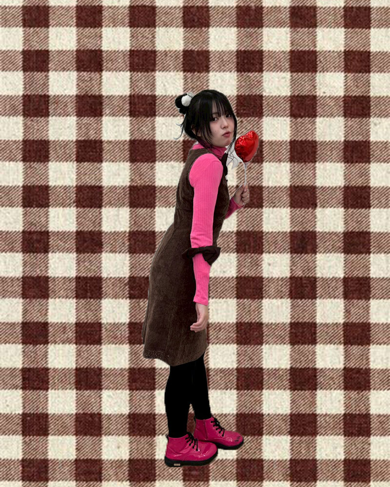 LINE_ALBUM_ピン_251105_1webb