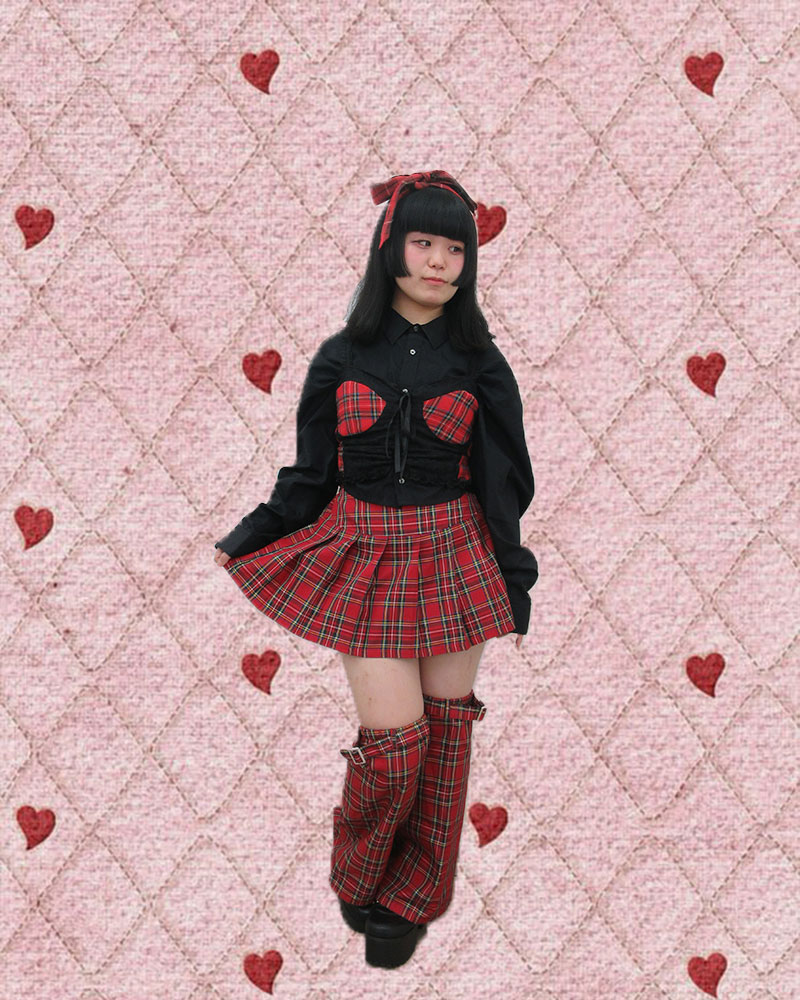 LINE_ALBUM_ピン_251105_1webbbb