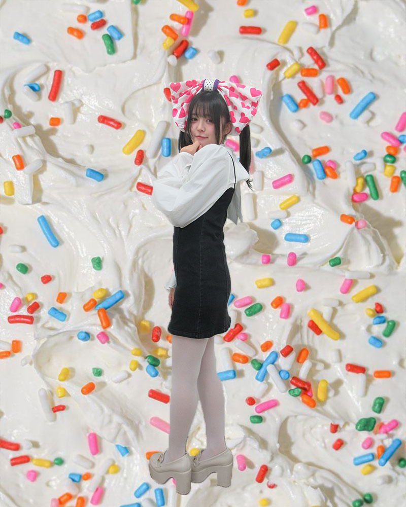 LINE_ALBUM_ピン_251105_1webbbbb